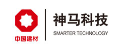 合肥尊龙凯时科技集团有限公司